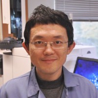 Kai Lang