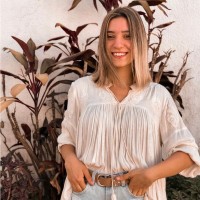 Ana Clara Cervigni
