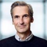 Peter Graversen