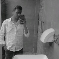 ADARSH DUBEY