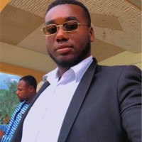 Boachie Isaac