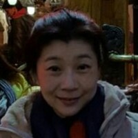 Daphne Tam
