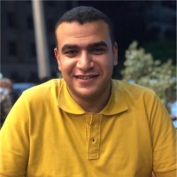 Mohamed Adel