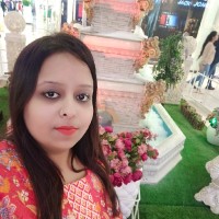 JASMEET KAUR