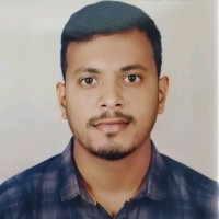SRIKANTH KANDULA