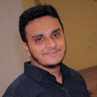 Hasnath Farhan