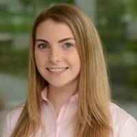 Eliane Kläusler