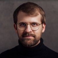 Michael Prügl