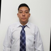 Abraham Hernandez