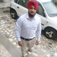 Navjot Singh