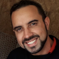 Daniel Rocha