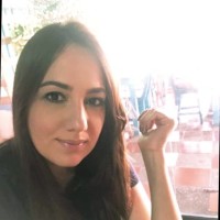 Martha Fernandez