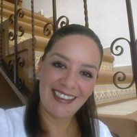 Larisa Espinosa C.