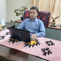 Md Asaduzzaman Showhag