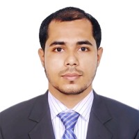 Tusar Imran