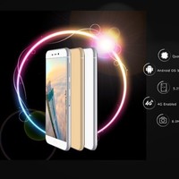 Smart Phone Tablet PC