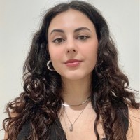 Erika Di Guido
