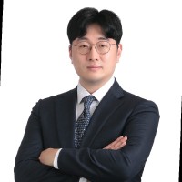 임상욱