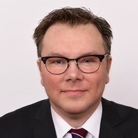 Tjark Duggen