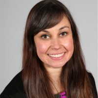 Lesley Phillips, Cipp/E