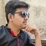 Sunny Malik