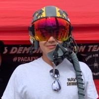 Samuel Kuo