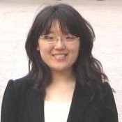Ying Wang