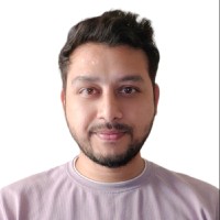 Rohit Bisht