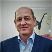 Eduardo Teixeira