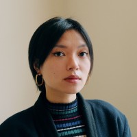 Feifei Zhou