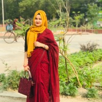 Nur Nahar