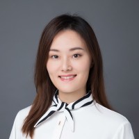 Danni Lu