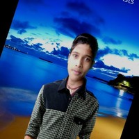 Raunak Singhaniya