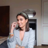 Alexandra Constantin