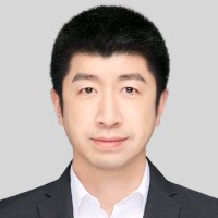 Yang Luo