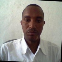 Tesfaye Megra