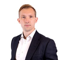 Adam Timmerås