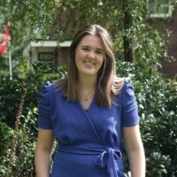 Marjolein Olthof