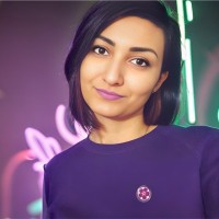 Лиана Макарян