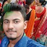 Avi Sain