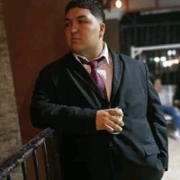 Elias Reyes