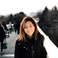 Melissa Chan