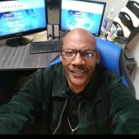 Michael Taylor