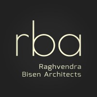 RAGHVENDRA BISEN ARCHITECTS