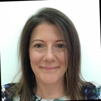 Lorraine Molyneaux