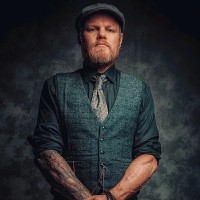 Daniel Otten