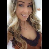 Stephanie Meagrow