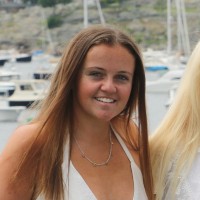 Molly Cronin
