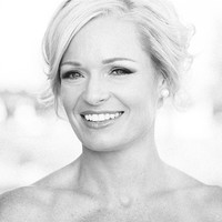 Tami Workman