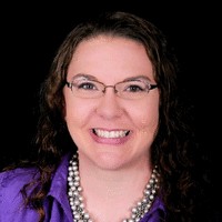 Cyndi Simmons